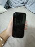 Apple【國行補貼】蘋果16Promax iPhone16Promax 蘋果16Pro 5G 手機 16Pro【白色鈦金屬】 128GB【原裝未使用+藍牙耳機+豪華大禮包】 曬單實拍圖