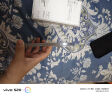 Apple/蘋(píng)果 iPhone 15 (A3092) 128GB 藍(lán)色 支持移動(dòng)聯(lián)通電信5G 雙卡雙待手機(jī) 曬單實(shí)拍圖