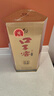口子窖十年型 兼香型白酒 41度 500ml*1瓶 單瓶裝（新老包裝隨機(jī)發(fā)貨） 曬單實(shí)拍圖