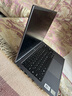 聯(lián)想來(lái)酷Pro14 2025 輕薄筆記本電腦 標(biāo)壓銳龍7 H255 32G+1T可擴(kuò)展 2.8K 120Hz 80Wh大電池 國(guó)補(bǔ)20% 曬單實(shí)拍圖