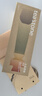 teastone上古邏輯琉璃玻璃杯茶杯禮盒雙層隔熱水杯茶具伴手禮38節(jié)禮物 【經(jīng)典自用】上古邏輯琉璃 曬單實(shí)拍圖