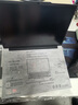 ThinkPad E14 輕薄便攜聯(lián)想筆記本電腦 R5-7430U 8G 512G WIN11H 黑色 曬單實(shí)拍圖