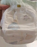 宜嬰新夢(mèng)想家全包臀小內(nèi)褲3XL32片拉拉褲超薄【品牌直供 安心品質(zhì)】 曬單實(shí)拍圖