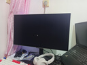 三星（SAMSUNG）27英寸 G81SF QD-OLED 4K 240Hz 0.03ms 防燒屏防眩光超薄設(shè)計玄龍騎士 電競顯示器LS27FG812SCXXF 曬單實拍圖