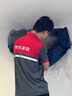京東家政清洗 掛式空調(diào)單臺(tái)全拆洗 家電清洗上門服務(wù)清潔保養(yǎng)保潔 曬單實(shí)拍圖