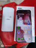 一加【國家補貼至高優(yōu)惠500】OPPO Reno13  蝶蝶紫 超美小直屏 AI手機opporeno13 手機 AI高清實(shí)況照片 Reno1312+256蝶蝶紫 官方標配 曬單實(shí)拍圖
