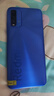小米 Redmi系列 15/14/13/pro ultra fold k80/70 note二手手機(jī) Redmi Note 9 (4G版) 曬單實(shí)拍圖