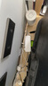 Tenda騰達1500M wifi6信號放大器 5G增強千兆網(wǎng)口wi-fi擴展 AP無線網(wǎng)絡(luò)信號擴大器中繼器A23 曬單實拍圖