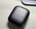 松下（Panasonic）【國家補貼】小方盒2.0剃須刀便攜款刮胡刀電動(dòng)進(jìn)口往復式胡須刀差旅七夕情人節禮物送男友禮盒款 合金灰【進(jìn)口鋼刀+磁吸上蓋】尊享裝CM32 曬單實(shí)拍圖