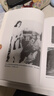 南京大屠殺 張純?nèi)缰?不容抹殺的歷史 不能被遺忘的浩劫 30多張珍貴史料照片大公開 為30萬遇難者發(fā)聲 中信出版社 曬單實拍圖