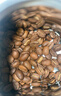CaffeMARYLING洪都拉斯進口威士忌雪莉精品咖啡豆手沖意式新鮮淺度烘焙罐裝150g 曬單實拍圖