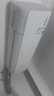 海信（Hisense）【林更新同款】新風(fēng)空調X3Pro大1.5匹增氧新風(fēng) AI省電新一級國家補貼20% 掛機KFR-35GW/X300Pro-X1 曬單實(shí)拍圖
