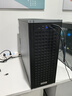 麗臺【FT01】i9 14900K/5090/4090 48G雙卡大模型DeepSeek本地部署塔式深度學習工作站仿真服務器主機 14900K 64G DDR5內(nèi)存/2T固態(tài) 【AI旗艦】RTX509 曬單實拍圖