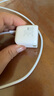 品勝蘋果充電器30W氮化鎵套裝適用iPhone16/14proma充電頭兼容PD20W蘋果15/Plus手機(jī)ipadair平板 30W氮化鎵快充頭【蘋果8-16快充】 曬單實(shí)拍圖