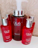 玉蘭油（OLAY）大紅瓶精華水250ml保濕抗皺緊致抗衰老爽膚水護(hù)膚品生日禮物女 曬單實(shí)拍圖