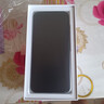 華為（HUAWEI）【國家補(bǔ)貼】nova 14 /nova 14 pro 后置多焦段質(zhì)感人像 鴻蒙AI 100W超級快充 鴻蒙智能手機(jī)YX55 nova14-冰晶藍(lán) 12GB+256GB全網(wǎng)通版 官方 曬單實(shí)拍圖
