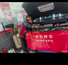 美孚（Mobil）銀美5W30機(jī)油4L+機(jī)濾+空調(diào)濾+空氣濾+工時(shí)單次大保養(yǎng)卡12個(gè)月有效 曬單實(shí)拍圖