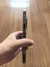 華為 Mate 70 12GB+512GB曜石黑鴻蒙AI 紅楓原色影像 超可靠玄武架構(gòu)【贈(zèng)話費(fèi)券】國(guó)家補(bǔ)貼 曬單實(shí)拍圖
