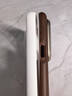 UDEMOS適用Pura80pro手機殼全包支點保護殼藝術(shù)款pura80ultra手帶殼時尚pura80pro+腕帶殼瓷 Pura80Ultra梓金棕|手帶支架，磁吸歸位 曬單實拍圖