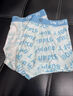 貓人青少年冰絲內褲男生平角褲12-15歲發(fā)育期初中生抗菌四角短褲頭18 抑菌內襠 4條冰絲抗菌9405 165 M碼70-90斤 曬單實(shí)拍圖