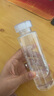 芙麗芳絲（Freeplus）清爽水乳套裝護(hù)膚品化妝品爽膚水乳液生日禮物送男女朋友 曬單實(shí)拍圖