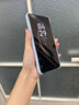 斯得弗 適用華為mate70pro手機殼優(yōu)享版/Pro+通用鏡頭大孔簡約防摔輕奢風(fēng)絲絨阿爾法皮紋硬殼【藍(lán)色】 曬單實拍圖