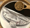 IGG鸚鵡滋養(yǎng)丸高能版 飼料鳥糧【1kg】凱克非洲灰亞馬遜葵花金剛 曬單實(shí)拍圖
