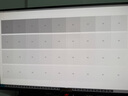 華碩ROG PG27UCDM超神26.5英寸OLED顯示器4K 240Hz顯示器電競G-sync Type-C杜比視界HDR400 DP2.1 曬單實(shí)拍圖