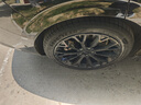 固特異（Goodyear）汽車輪胎靜音棉 245/45R19 102Y EAG F1 ASY5鷹馳F1 適配奧迪A6L 曬單實拍圖
