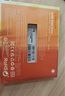 臺(tái)電(TECLAST) 128GB SSD固態(tài)硬盤SATA3.0接口 極光系列SSD日常家用普及版 曬單實(shí)拍圖