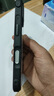 摩米士（MOMAX）適用蘋果16手機(jī)殼iPhone16磁吸殼magsafe充電防摔氣囊高端透明保護(hù)套 曬單實拍圖
