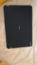 華為（HUAWEI）MatePad/MatePad Pro/SE 11/11.5/12 二手平板電腦 MatePad Pro 12.6英寸 2022款 樣式顏色內(nèi)存成色參考質(zhì)檢報告 曬單實拍圖