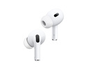 Apple/蘋果 AirPods Pro (第二代) 搭配MagSafe充電盒 (USB-C) 蘋果耳機(jī) 藍(lán)牙耳機(jī) 適用iPhone/iPad/Mac 曬單實(shí)拍圖