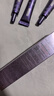 歐萊雅紫熨斗眼霜30ml玻色因全臉淡化細(xì)紋保濕抗皺護(hù)膚品七夕情人節(jié)禮物 曬單實(shí)拍圖