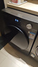美的（Midea）滾筒洗衣機(jī)全自動(dòng)家用 帶烘干洗烘一體 MD100V36T 10公斤 以舊換新 家電國(guó)家補(bǔ)貼20% 一級(jí)能效 曬單實(shí)拍圖