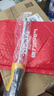 鍇達(dá)（KELTONN）螺絲刀套裝6件套起子強(qiáng)磁性6*150mm、5*100mm、3*75mm 曬單實(shí)拍圖