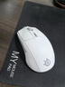 賽睿（SteelSeries）Rival3 WL Gen 2 冰玉白 無線鼠標(biāo) 雙模藍(lán)牙2.4G全制霸電競游戲鼠標(biāo) FPS/無畏契約/打瓦游戲?qū)Ｓ?曬單實(shí)拍圖