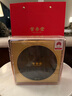 官參堂 大連淡干海參干貨 至甄250g 20-35只 底播遼刺參海鮮簡(jiǎn)裝 曬單實(shí)拍圖
