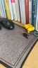 Bose QuietComfort消噪耳機(jī) 45二代無線消噪耳機(jī) QC45升級款頭戴式 藍(lán)牙降噪耳機(jī)風(fēng)噪濾除耳麥游戲耳罩 QC45二代-晨霧白 曬單實(shí)拍圖