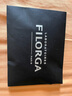 菲洛嘉（Filorga）【限時專享】360眼霜4ml*3 贈券 保濕抗皺緊致【26年2月到期】 曬單實拍圖