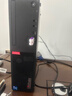 聯(lián)想臺(tái)式機(jī) ThinkCentre M760e(M755e升級(jí)款)商用辦公電腦主機(jī)(i7-14700 32G 1TSSD 6G獨(dú)顯)定制 曬單實(shí)拍圖