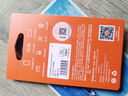 普聯(lián)（TP-LINK）監(jiān)控?cái)z像頭 500萬(wàn)3K智能雙光全彩夜視 360度全景手機(jī)遠(yuǎn)程語(yǔ)音通話 寶寶寵物室內(nèi)家用安防 IPC45AW 曬單實(shí)拍圖