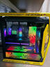 華碩RTX5090夜神顯卡 9800X3D 9950X3D主機(jī) ROG全家桶創(chuàng)世神旗艦主機(jī)臺(tái)式電競游戲主機(jī)組裝機(jī)電腦整機(jī) R9 9950X3D+RTX5090夜神丨四 曬單實(shí)拍圖
