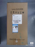來酷LECOO 酷310商務(wù)辦公臺(tái)式電腦 i5-11400 16G 512G WIFI 小主機(jī) 主機(jī)（不含鍵鼠標(biāo)） I5-11400/16G/512G 曬單實(shí)拍圖