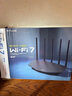 普聯(lián)（TP-LINK）普聯(lián)路由3630 WiFi7千兆雙頻 BE3600無線路由器2.5G網(wǎng)口 雙頻聚合 智能游戲加速 兒童上網(wǎng)管理 曬單實(shí)拍圖