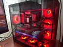 華碩顯卡 RTX 5070TI / 5070 12G/16G 猛禽/巨齒鯊/大師/天選 AI算力 直播渲染制圖電競游戲電腦顯卡 ROG-STRIX-RTX5070-O12G猛禽 全新原封 現(xiàn)貨速發(fā) 曬單實(shí)拍圖