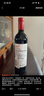 奔富（Penfolds）BIN389赤霞珠設(shè)拉子干紅葡萄酒 750ml*1支 原瓶木塞進口【澳版】 曬單實拍圖