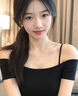 韓方五谷黃芪水乳液面霜補(bǔ)水保濕美白去黃提亮抗皺緊致男女護(hù)膚品100ml 曬單實(shí)拍圖