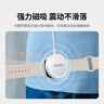 上工 數(shù)顯外徑千分尺 0-25mm 高精度卡尺螺旋測(cè)微儀器 TA025A 0-25mm 曬單實(shí)拍圖