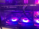華碩銳龍R7 9800X3D主機(jī) RTX5070Ti/5080主機(jī)/5090D顯卡華碩rog全家桶主機(jī)游戲臺式機(jī)組裝電腦臺式整機(jī) 銳龍7 9800X3D+RTX5080丨熱銷六 曬單實(shí)拍圖